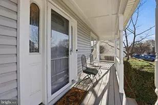 9709 Noble Ridge Terrace, Gaithersburg, MD 20882 - Photo 7