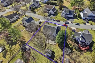 9709 Noble Ridge Terrace, Gaithersburg, MD 20882 - Photo 53