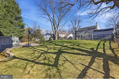 9709 Noble Ridge Terrace, Gaithersburg, MD 20882 - Photo 45