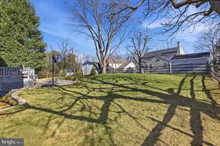 9709 Noble Ridge Terrace, Gaithersburg, MD 20882 - Photo 45