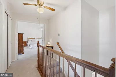 9709 Noble Ridge Terrace, Gaithersburg, MD 20882 - Photo 21