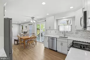 9709 Noble Ridge Terrace, Gaithersburg, MD 20882 - Photo 15