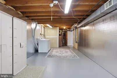 9709 Noble Ridge Terrace, Gaithersburg, MD 20882 - Photo 41