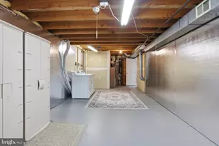 9709 Noble Ridge Terrace, Gaithersburg, MD 20882 - Photo 41