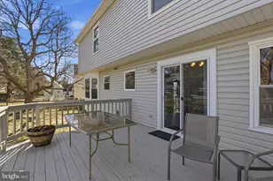 9709 Noble Ridge Terrace, Gaithersburg, MD 20882 - Photo 43