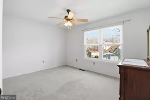 9709 Noble Ridge Terrace, Gaithersburg, MD 20882 - Photo 31
