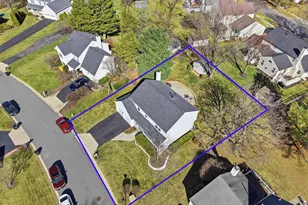 9709 Noble Ridge Terrace, Gaithersburg, MD 20882 - Photo 51