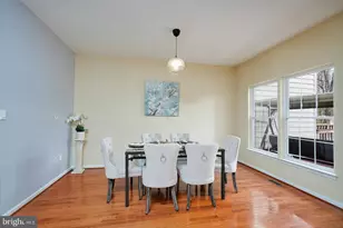 22 Waddington Ct, Rockville, MD 20850 - Photo 13