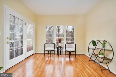 22 Waddington Court, Rockville, MD 20850 - Photo 15