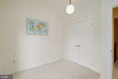 22 Waddington Court, Rockville, MD 20850 - Photo 35