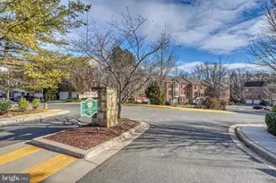 22 Waddington Ct, Rockville, MD 20850 - Photo 55