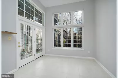 22 Waddington Court, Rockville, MD 20850 - Photo 39