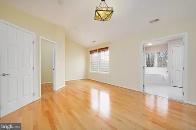 22 Waddington Court, Rockville, MD 20850 - Photo 23