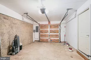 22 Waddington Ct, Rockville, MD 20850 - Photo 51