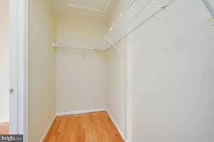 22 Waddington Ct, Rockville, MD 20850 - Photo 29