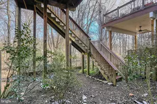 22 Waddington Ct, Rockville, MD 20850 - Photo 45