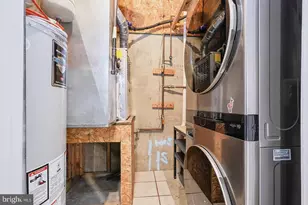 22 Waddington Ct, Rockville, MD 20850 - Photo 43