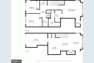 16324 Connors Way #11, Rockville, MD 20855 - Photo 15