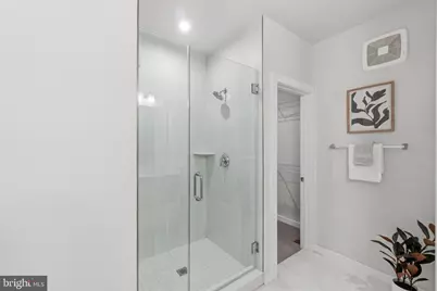 16324 Connors Way #11, Rockville, MD 20855 - Photo 31
