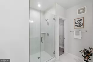 16324 Connors Wy, Rockville, MD 20855 - Photo 31