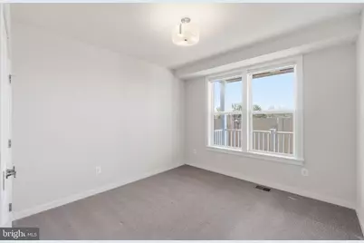 16324 Connors Way #11, Rockville, MD 20855 - Photo 23