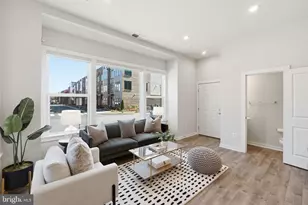 16324 Connors Wy, Rockville, MD 20855 - Photo 11