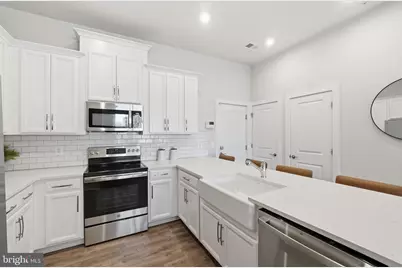 16324 Connors Way #11, Rockville, MD 20855 - Photo 5
