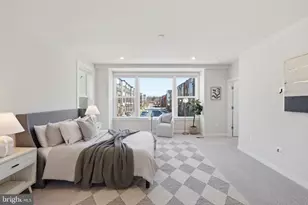 16324 Connors Wy, Rockville, MD 20855 - Photo 21