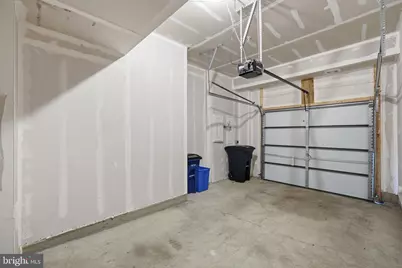16324 Connors Way #11, Rockville, MD 20855 - Photo 37