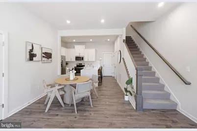 16324 Connors Way #11, Rockville, MD 20855 - Photo 17