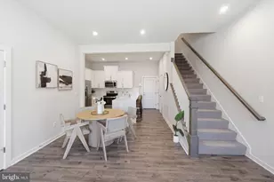 16324 Connors Wy, Rockville, MD 20855 - Photo 17