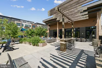 16324 Connors Way #11, Rockville, MD 20855 - Photo 9