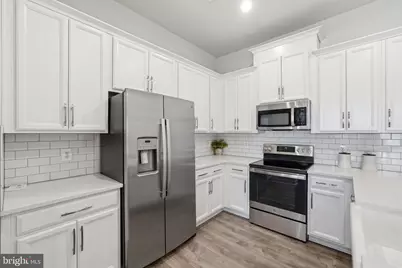 16324 Connors Way #11, Rockville, MD 20855 - Photo 3