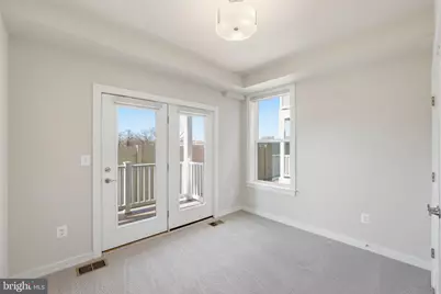 16324 Connors Way #11, Rockville, MD 20855 - Photo 25