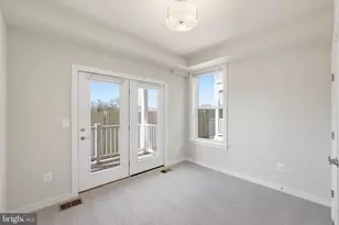 16324 Connors Wy, Rockville, MD 20855 - Photo 25