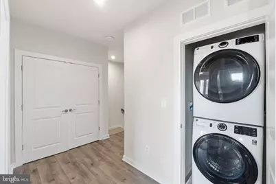 16324 Connors Way #11, Rockville, MD 20855 - Photo 35
