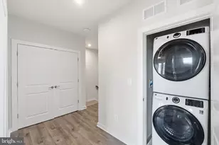 16324 Connors Wy, Rockville, MD 20855 - Photo 35