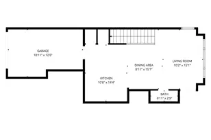 16324 Connors Wy, Rockville, MD 20855 - Photo 51