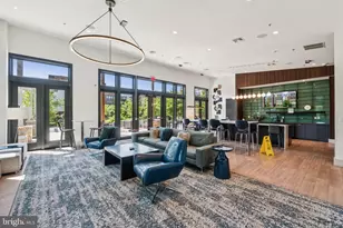 16324 Connors Wy, Rockville, MD 20855 - Photo 43