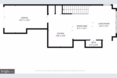 16324 Connors Way #11, Rockville, MD 20855 - Photo 13