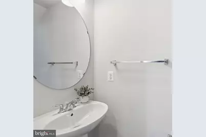16324 Connors Way #11, Rockville, MD 20855 - Photo 29