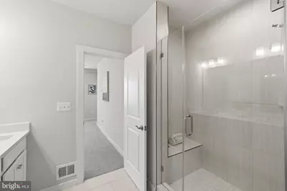 16324 Connors Way #11, Rockville, MD 20855 - Photo 33
