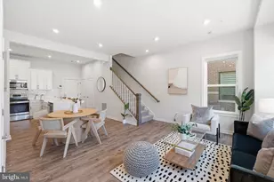 16324 Connors Wy, Rockville, MD 20855 - Photo 9