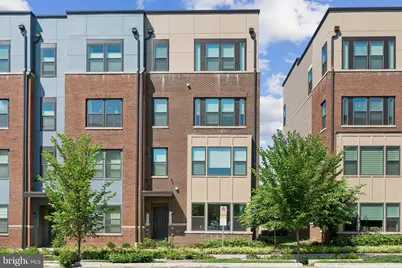 16324 Connors Way #11, Rockville, MD 20855 - Photo 1