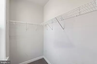 16324 Connors Way #11, Rockville, MD 20855 - Photo 27