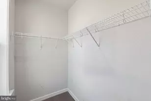 16324 Connors Wy, Rockville, MD 20855 - Photo 27