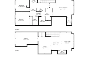 16324 Connors Wy, Rockville, MD 20855 - Photo 53