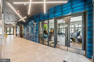 16324 Connors Wy, Rockville, MD 20855 - Photo 41