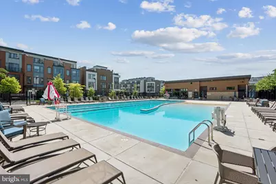 16324 Connors Way #11, Rockville, MD 20855 - Photo 45