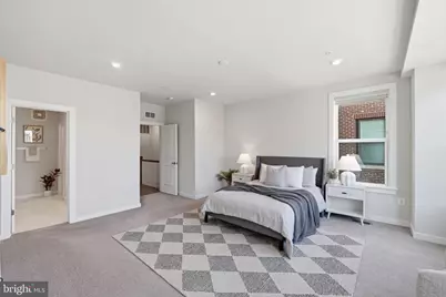 16324 Connors Way #11, Rockville, MD 20855 - Photo 19